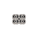 H13 Tool Steel