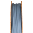 Silicon Carbide