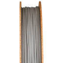 H13 Tool Steel