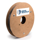 Rapid 3DShield Tungsten Filament