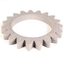 Aluminum Filamet