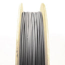 Aluminum Filamet