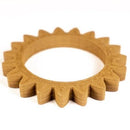 Bronze Filamet 0.5kg