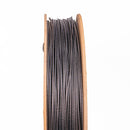 Carbon Fiber Filamet