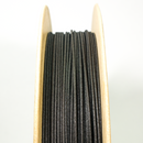 High Carbon Iron Filamet 0.5kg