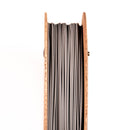 Inconel 718 Filamet 0.5kg