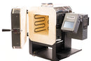 The Virtual Foundry Sintering Kiln