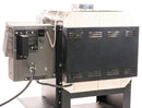 The Virtual Foundry Sintering Kiln