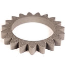 Stainless Steel 316L Filamet 0.5kg
