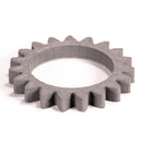 Stainless Steel 17-4 Filamet 0.5kg