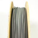 Stainless Steel 316L Filamet 0.5kg