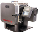 The Virtual Foundry Sintering Kiln