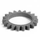 Titanium 64-5 Filamet 0.25kg