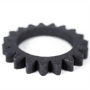 High Carbon Iron Filamet 0.5kg