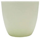 Sintering Crucible - Alumina