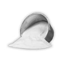 Sintering Refractory Ballast - Al2O3 (1kg)