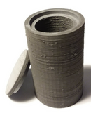 Rapid 3DShield Tungsten Filament