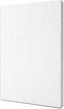 Ceramic Fiber Thermal Insulation Board