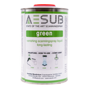 AESUB Green