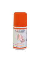 AESUB Orange