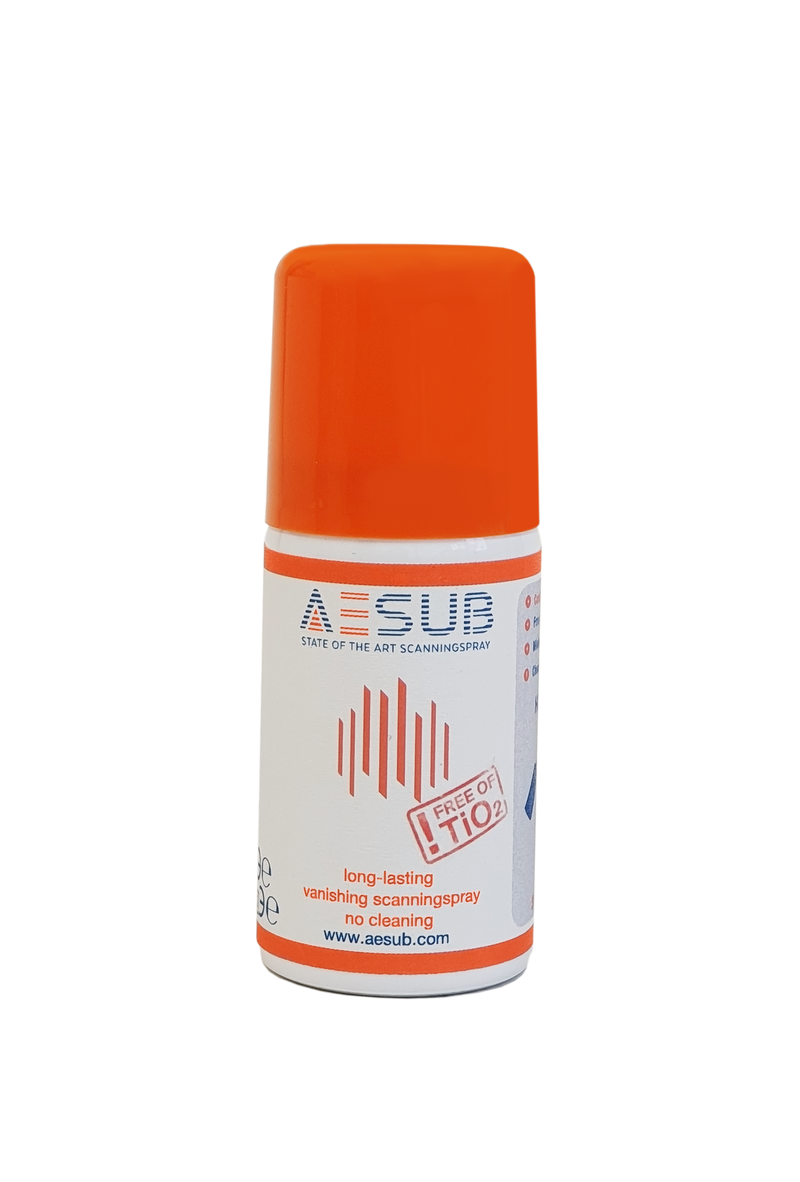AESUB Orange