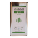 AESUB Green