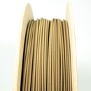 Bronze Filamet 0.5kg