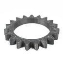 Carbon Fiber Filamet