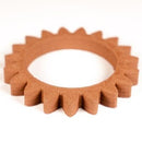 Copper Filamet 0.5kg