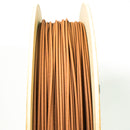 Copper Filamet 0.5kg