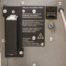 The Virtual Foundry Sintering Kiln