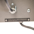 The Virtual Foundry Sintering Kiln