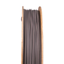 Stainless Steel 17-4 Filamet 0.5kg