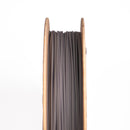 Titanium 64-5 Filamet 0.25kg