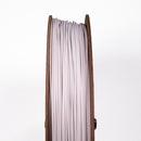 Zirconium Silicate (Zircopax) Ceramic Filamet 0.5kg