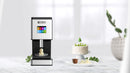 Sweetin Food 3D Printer