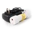 The Virtual Foundry Filawarmer