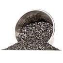 Sintering Carbon 0.5kg