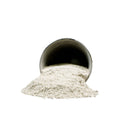 Sintering Refractory Ballast - Talc Powder (0.5kg)