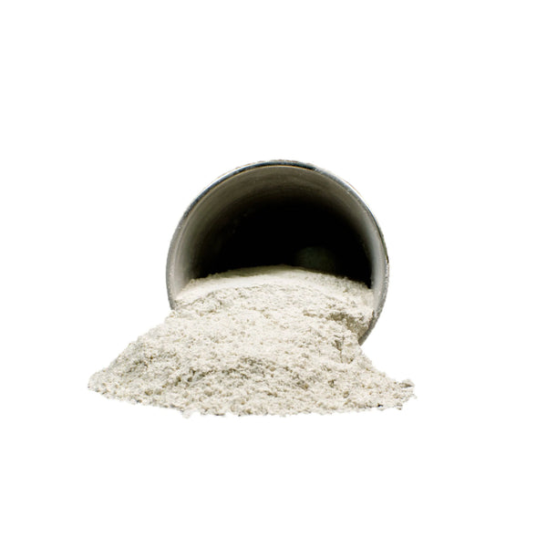 Sintering Refractory Ballast - Talc Powder (0.5kg)